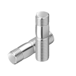 THREADED STUD – BOTH SIDE