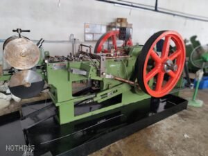 WhatsApp Image 2024-06-18 at 12.13.11 (1)