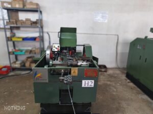 WhatsApp Image 2024-06-18 at 12.13.11 (2)