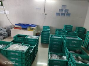 WhatsApp Image 2024-06-18 at 12.13.12 (2)